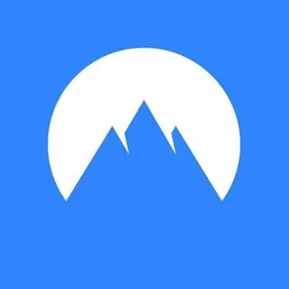 NordVPN discount code